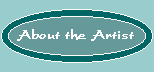 About the Artist