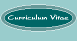 Curriculum Vitae