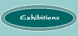 Exhibitions