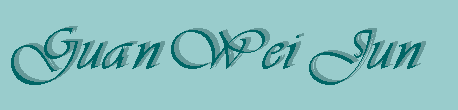 Galeria_Online