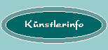 K&uuml;nstleriformationen