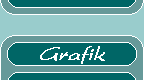 Grafik