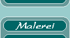 Malerei