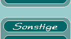 Sonstige