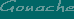 Gouache