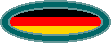 Deutsch