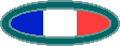 Francais