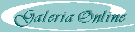 Galeria_Online