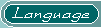 Language