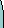 Galerie_TopBc