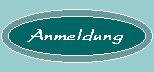 Anmeldung