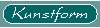 Kunstform