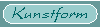 Kunstform