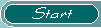 Start