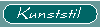 Kunststil