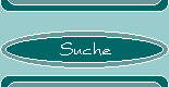 Suche
